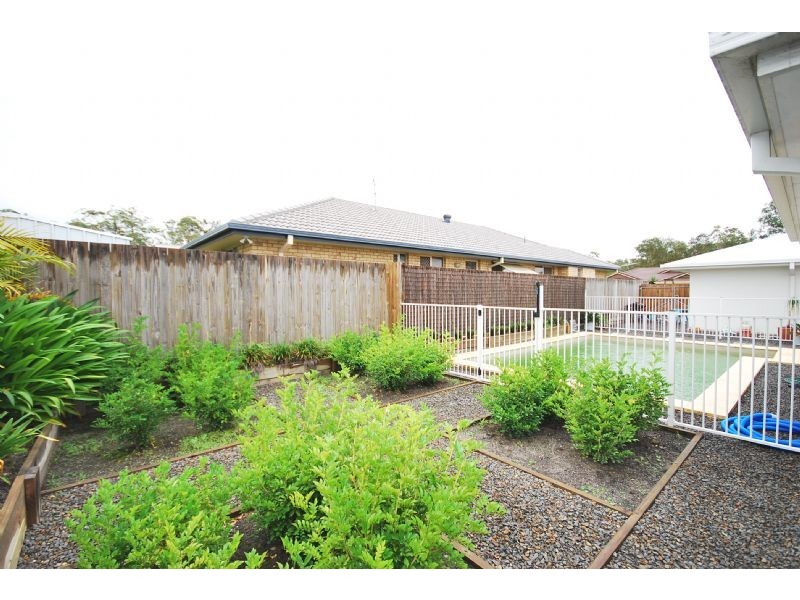 Landsborough QLD 4550