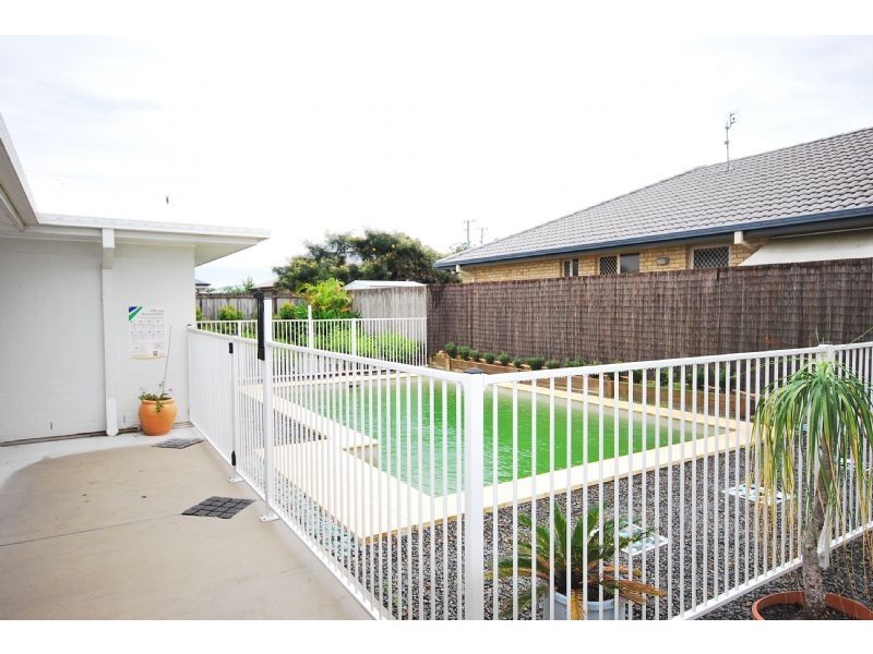 Landsborough QLD 4550