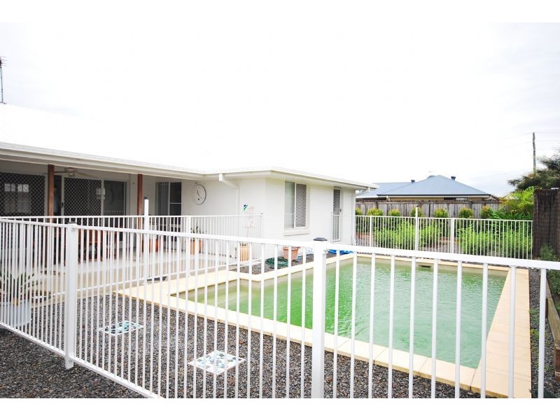 Landsborough QLD 4550