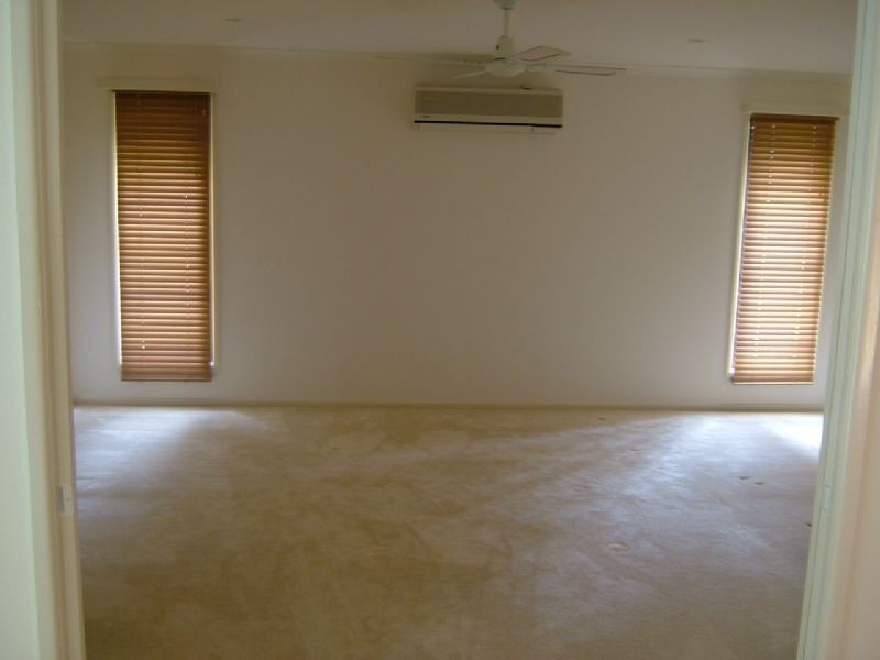 Landsborough QLD 4550