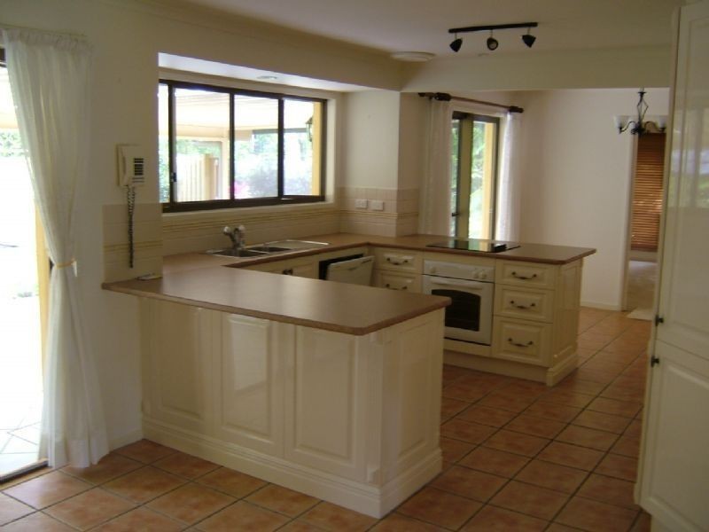 Landsborough QLD 4550