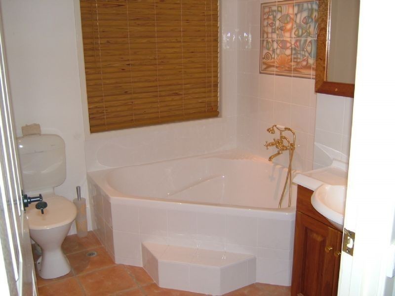 Landsborough QLD 4550