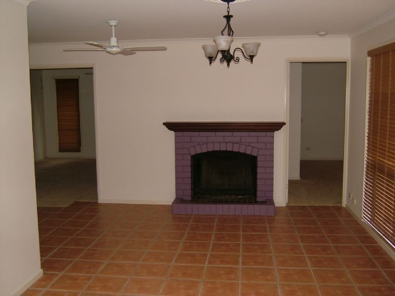 Landsborough QLD 4550