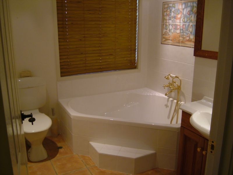 Landsborough QLD 4550