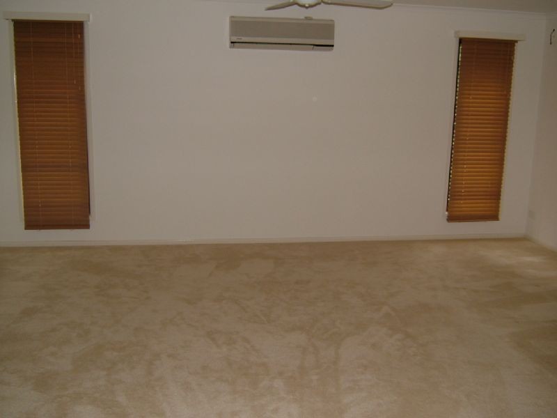 Landsborough QLD 4550