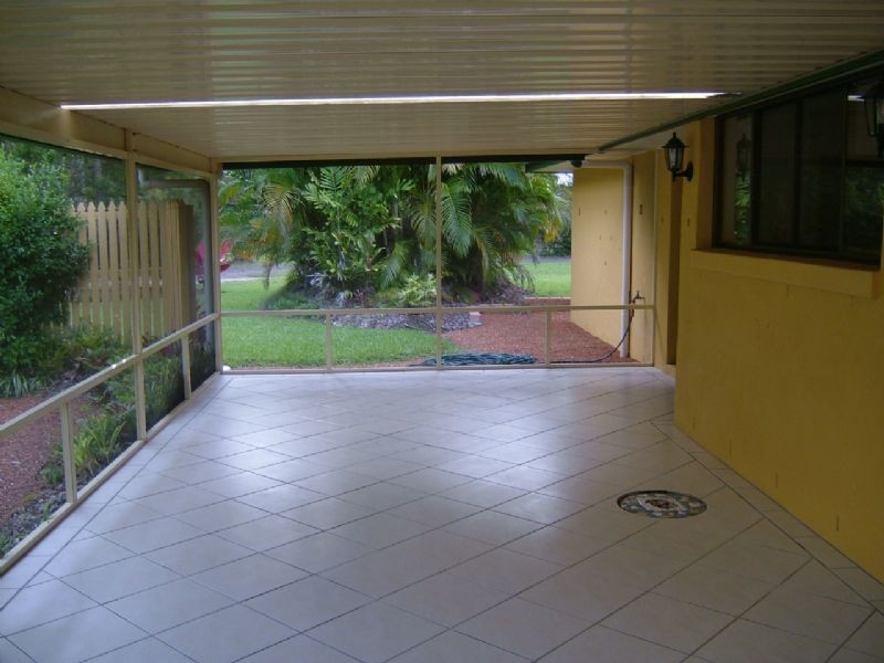 Landsborough QLD 4550