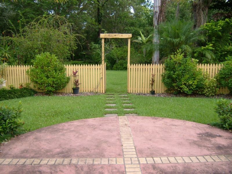 Landsborough QLD 4550