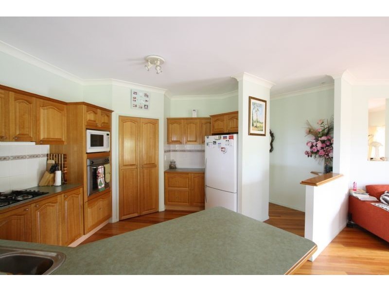Booroobin QLD 4552