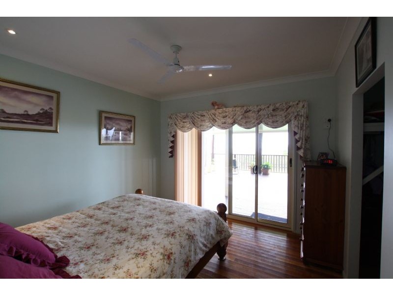 Booroobin QLD 4552