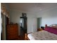 Booroobin QLD 4552