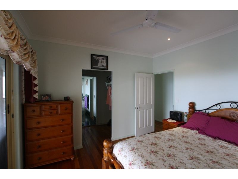 Booroobin QLD 4552
