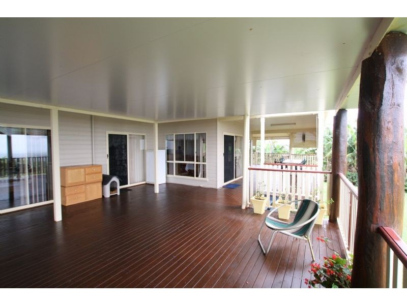 Booroobin QLD 4552