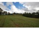 Booroobin QLD 4552