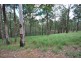 Booroobin QLD 4552