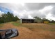 Booroobin QLD 4552