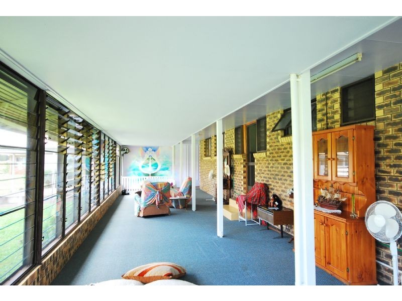 Glass House Mountains QLD 4518