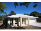 Landsborough QLD 4550