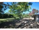 Landsborough QLD 4550