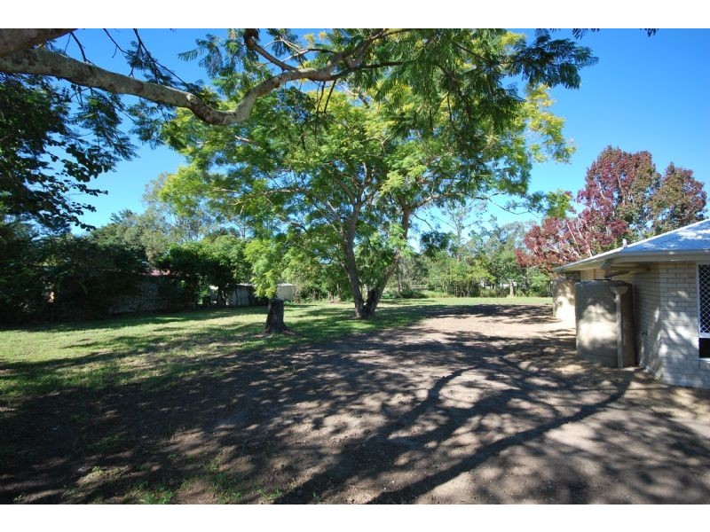 Landsborough QLD 4550