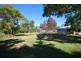 Landsborough QLD 4550
