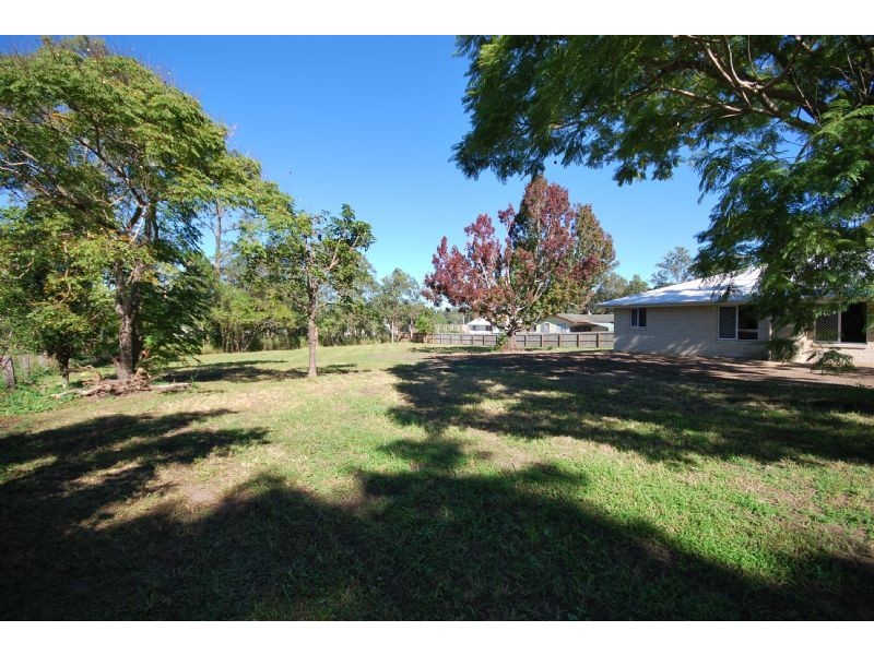 Landsborough QLD 4550