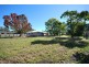 Landsborough QLD 4550