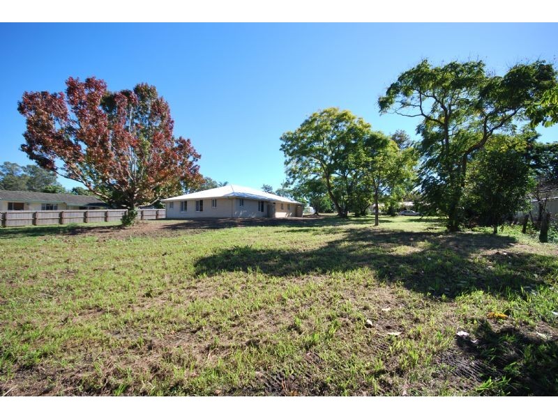 Landsborough QLD 4550