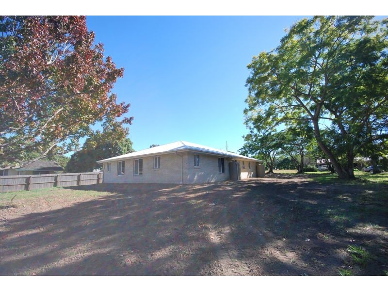 Landsborough QLD 4550