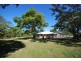 Landsborough QLD 4550