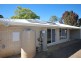 Landsborough QLD 4550