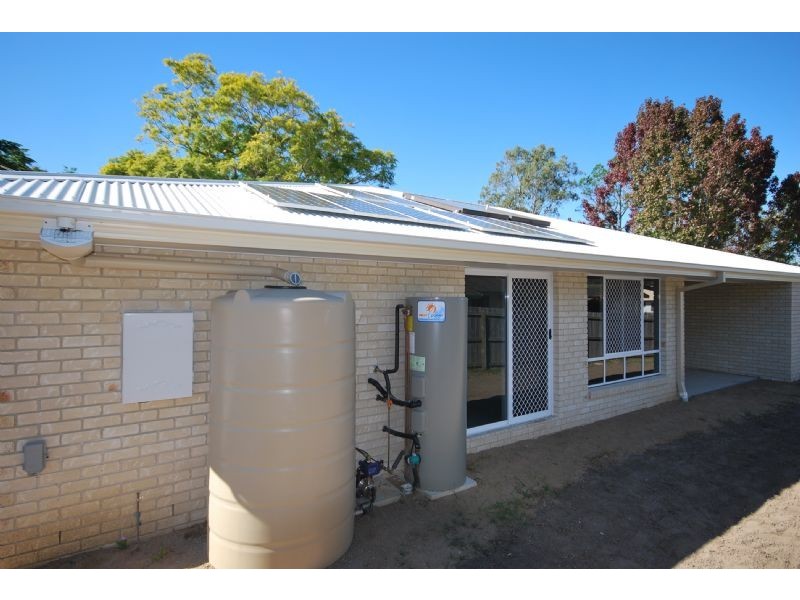 Landsborough QLD 4550