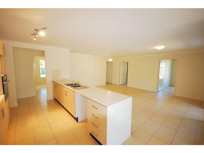 Landsborough QLD 4550
