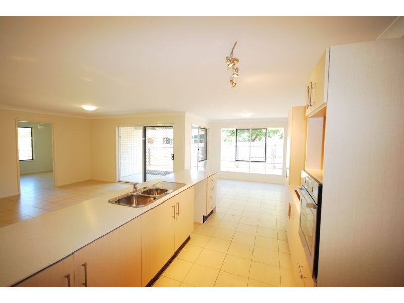 Landsborough QLD 4550