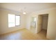 Landsborough QLD 4550