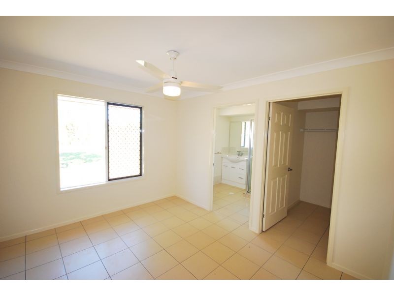 Landsborough QLD 4550