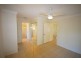 Landsborough QLD 4550