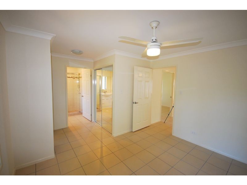 Landsborough QLD 4550
