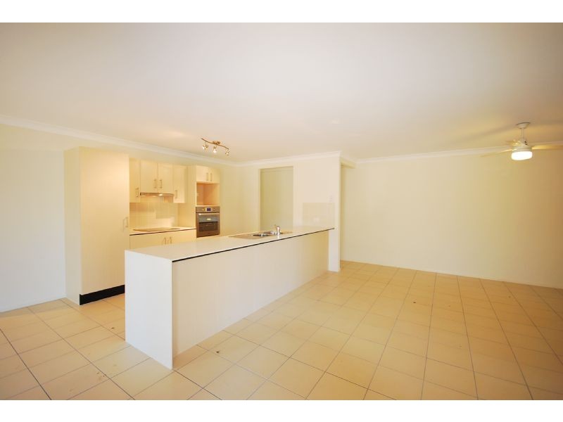 Landsborough QLD 4550