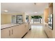 Landsborough QLD 4550