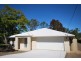 Landsborough QLD 4550