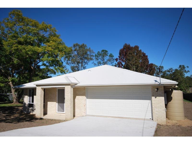 Landsborough QLD 4550