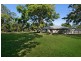 Landsborough QLD 4550