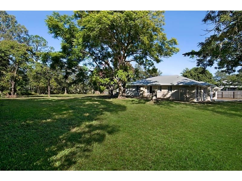 Landsborough QLD 4550