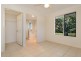 Landsborough QLD 4550