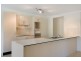 Landsborough QLD 4550