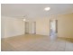Landsborough QLD 4550