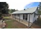 Beerwah QLD 4519