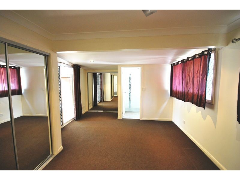Beerwah QLD 4519