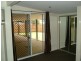 Beerwah QLD 4519