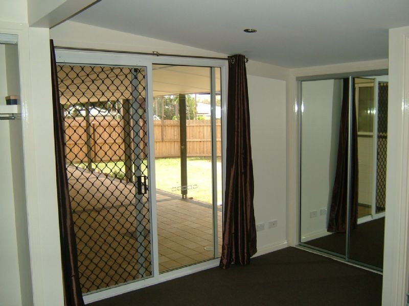 Beerwah QLD 4519